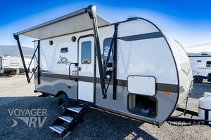 2024 Jayco Jay Flight SLX 183RBW GL