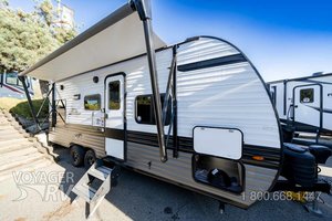 2024 Jayco Jay Flight SLX 210QBW