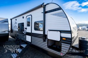 2024 Jayco Jay Flight 225MLSW