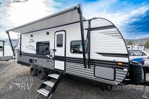 2024 Jayco Jay Flight 225MLSW