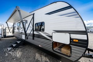 2024 Jayco Jay Flight 255THW