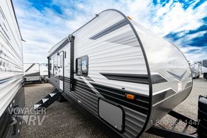 2024 Jayco Jay Flight 255THW