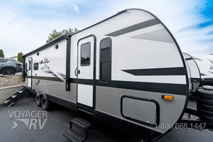 2024 Jayco Jay Flight 265RLSW GL