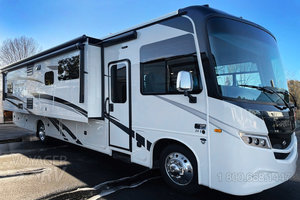 2024 Jayco Precept 34G