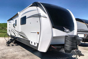 2024 Jayco Eagle 320FBOK