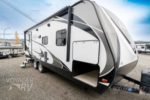 2017 Grand Design Imagine 2150RB