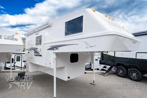 2024 Northern Lite 10.2EX Dry Bath Limited Edition