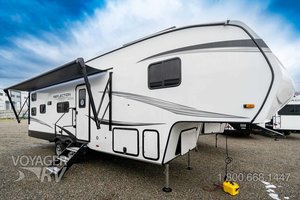 2024 Grand Design Reflection 100 Series 27BH