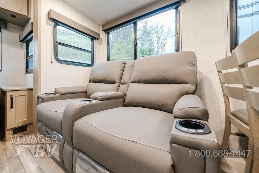For Sale New 2024 Grand Design Reflection 100 Series 28RL 5th