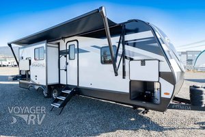 2024 Grand Design Imagine 2670MK