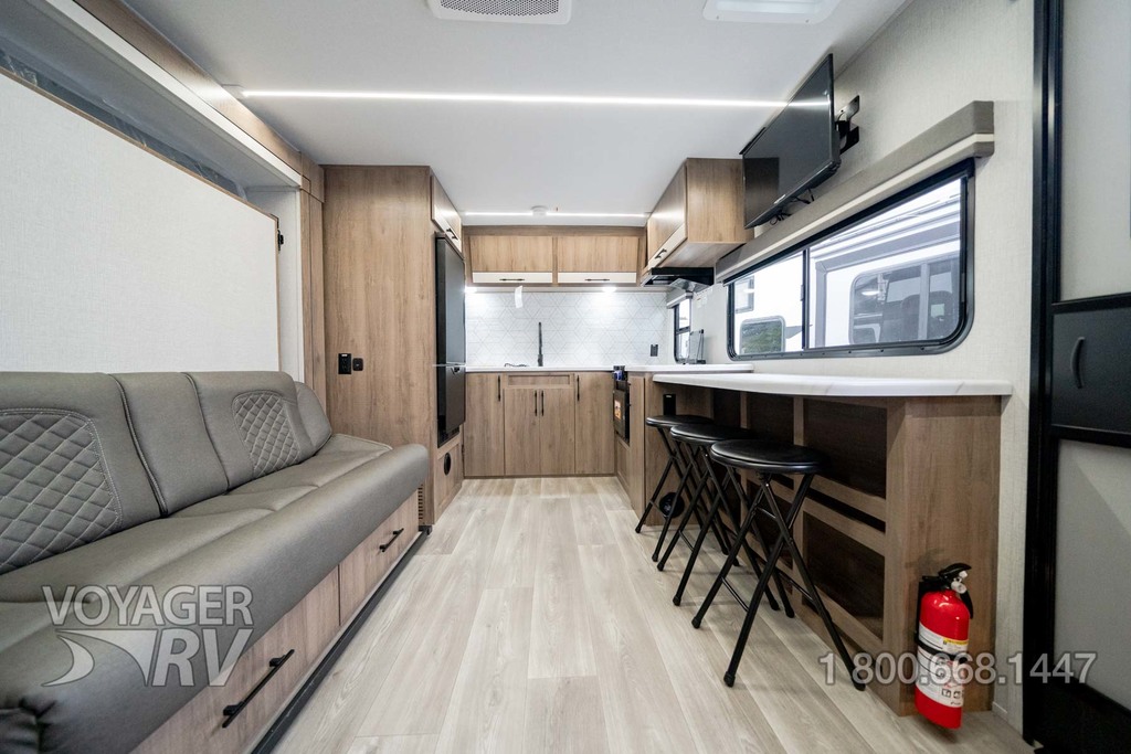 For Sale New 2025 Grand Design Imagine AIM 14MS Travel Trailers
