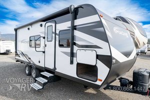 2022 Grand Design Imagine XLS 22MLE