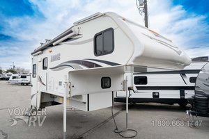 2016 Lance 1172
