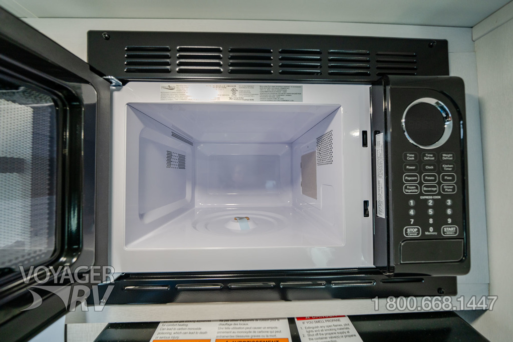 For Sale New 2024 Jayco Jay Flight SLX 183RBW GL Travel Trailers