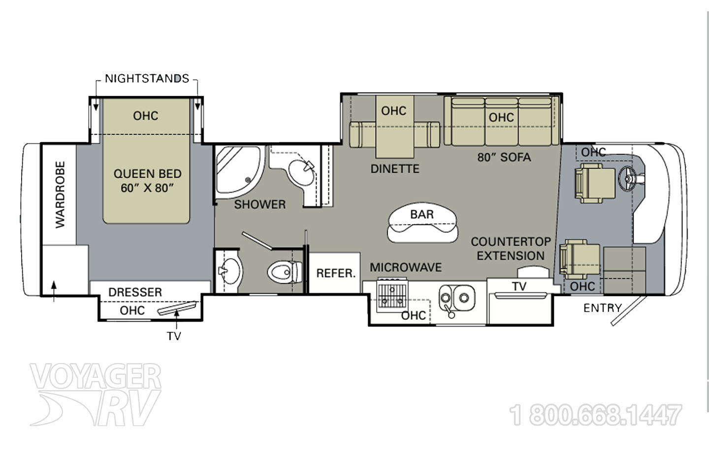 s-floorplan