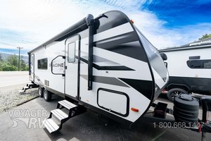 2024 Grand Design Imagine XLS 23LDE