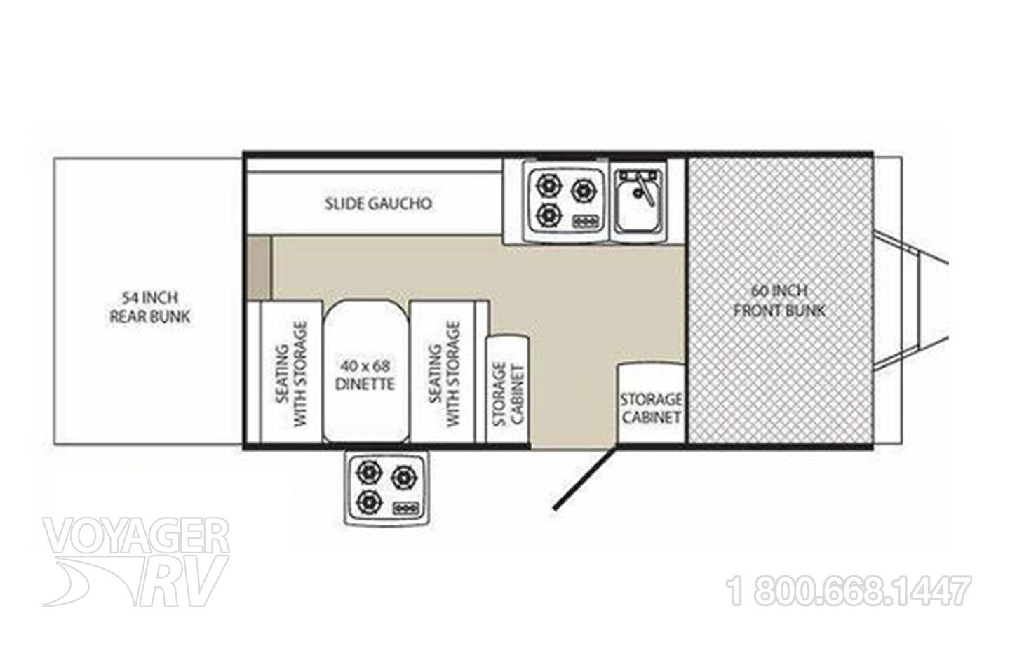 s-floorplan