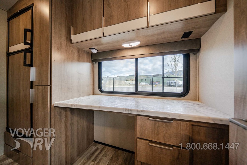 For Sale: Used 2020 Grand Design Imagine 2670MK Travel Trailers ...