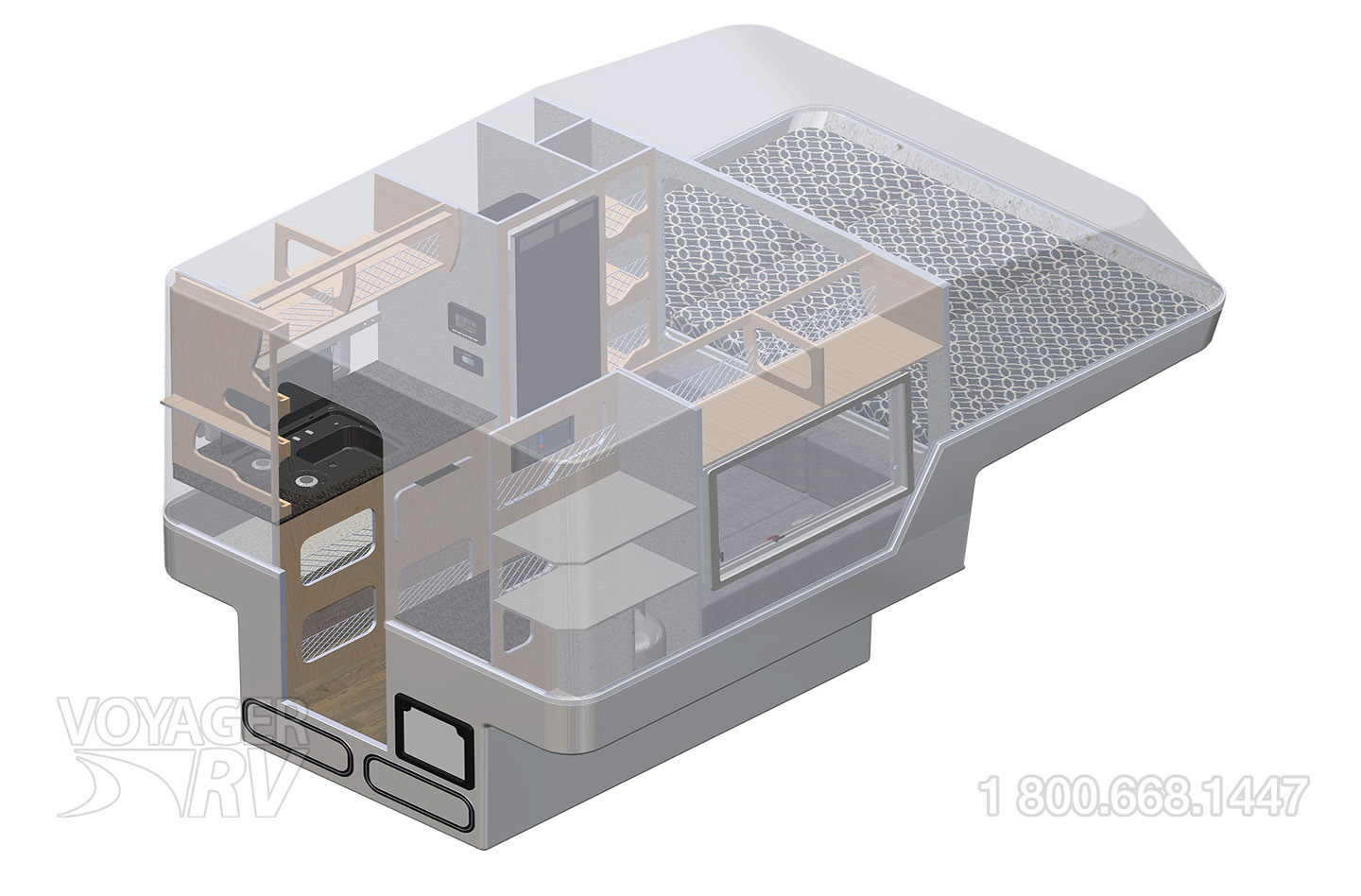 s-floorplan