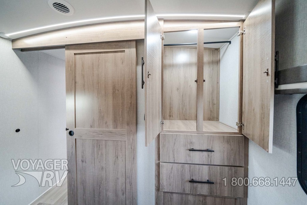 For Sale New 2025 Grand Design Imagine 2970RL Travel Trailers