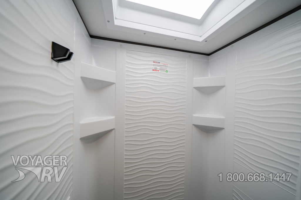 2026 Grand Design Transcend Xplor 20MKX