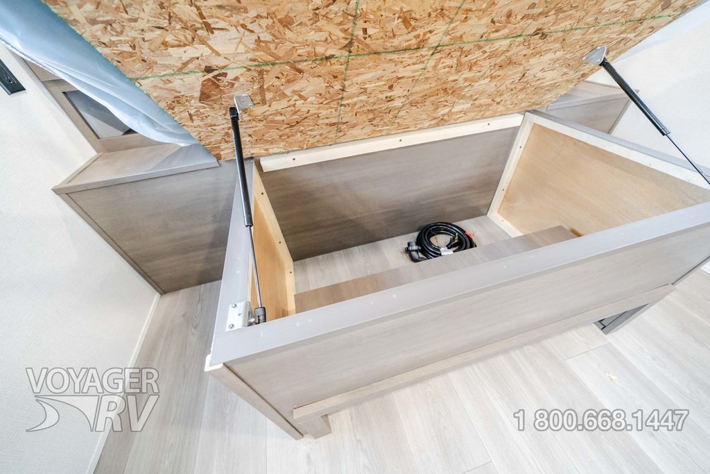 2026 Grand Design Transcend Xplor 20MKX