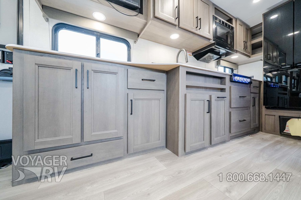 2026 Grand Design Transcend Xplor 20MKX