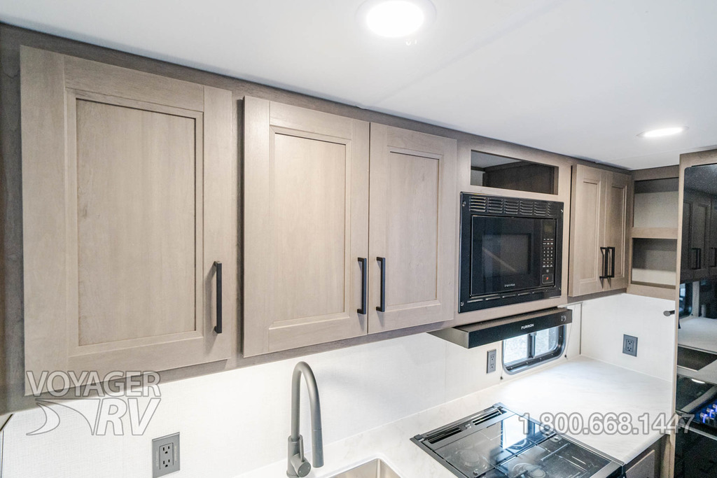 2026 Grand Design Transcend Xplor 20MKX