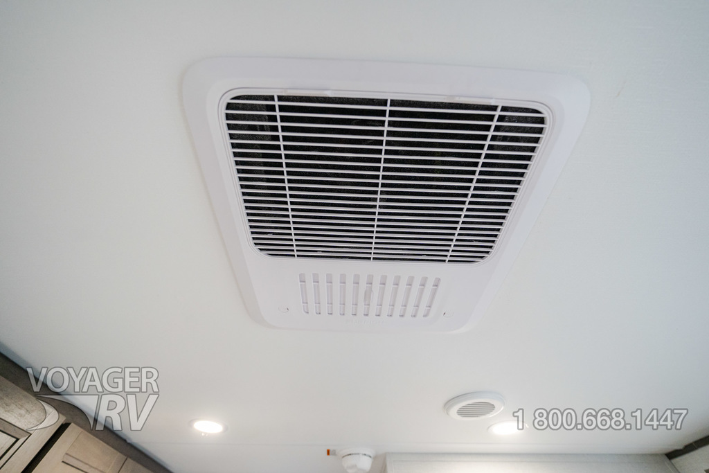 2026 Grand Design Transcend Xplor 20MKX