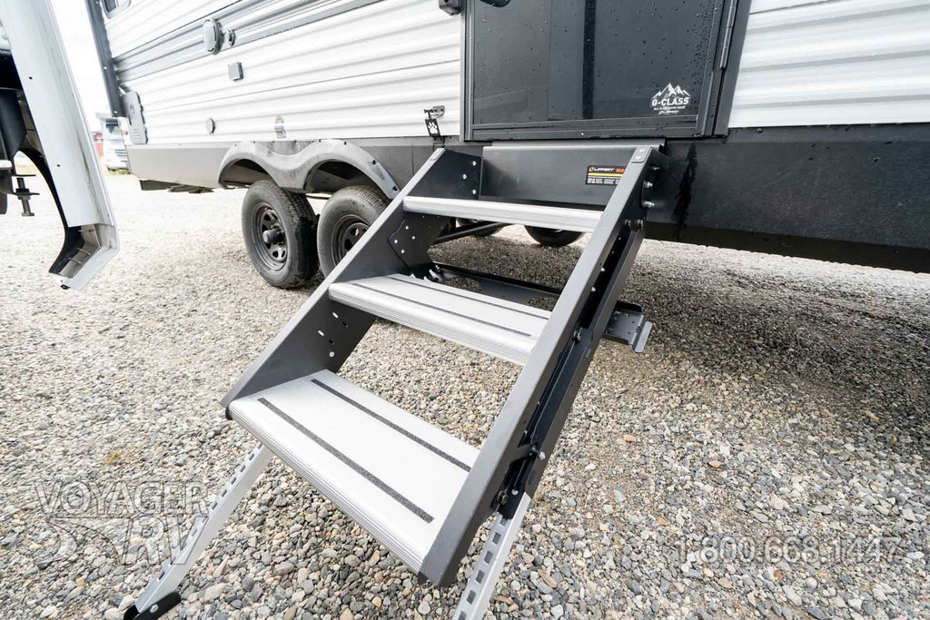 2026 Grand Design Transcend Xplor 20MKX