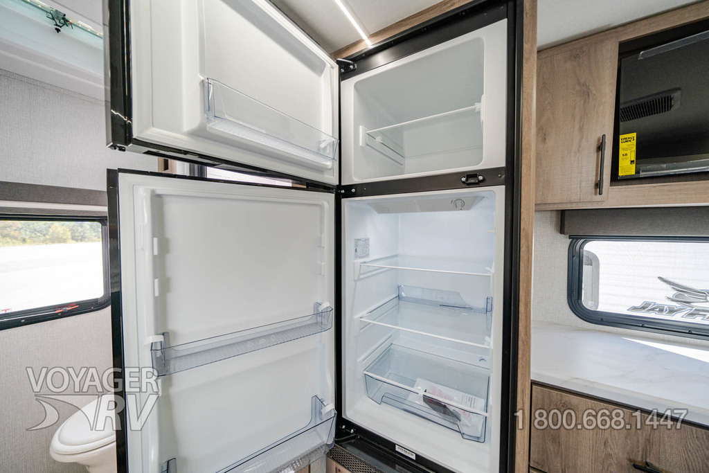 Grand design imagine refrigerator cheap