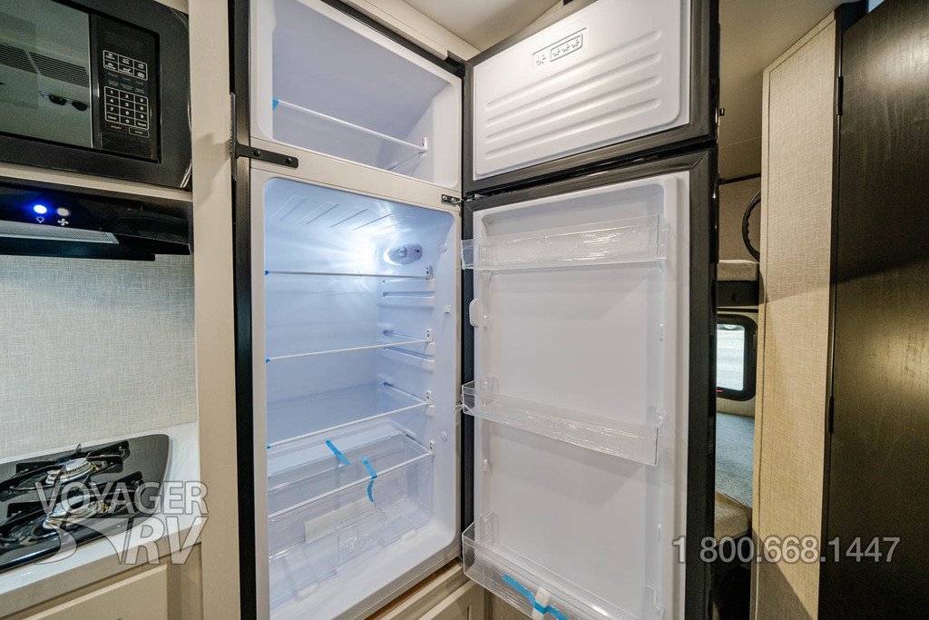 For Sale New 2025 Jayco Jay Flight SLX 197MBW Travel Trailers Voyager RV Centre