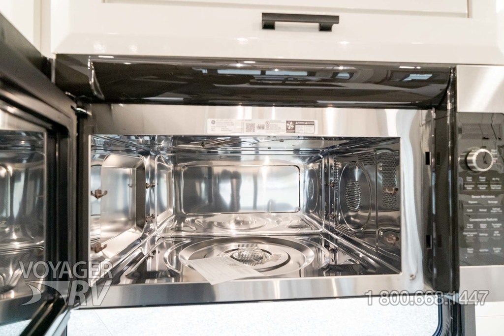 For Sale New 2025 Jayco Pinnacle 32RLTS 5th Wheels Voyager RV Centre