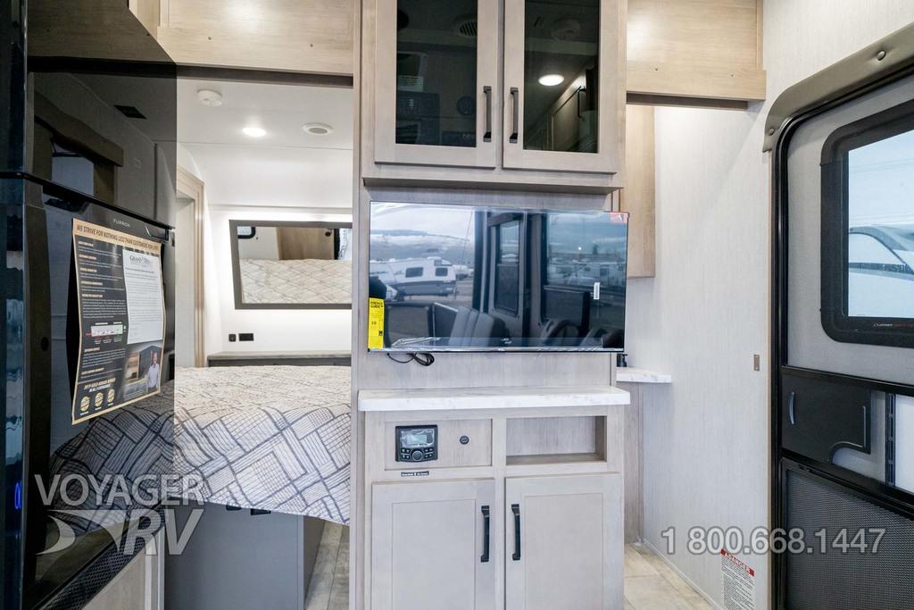 For Sale: New 2025 Grand Design Momentum G-Class 21G Toy Haulers Travel ...