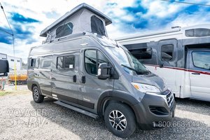 2025 Winnebago Solis 59P
