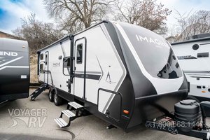 2025 Grand Design Imagine 2800BH