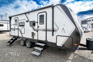 2025 Grand Design Imagine 2300MK