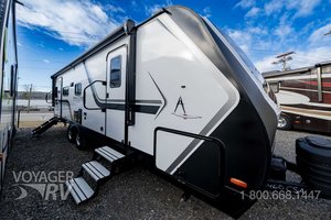 2025 Grand Design Imagine 2500RL