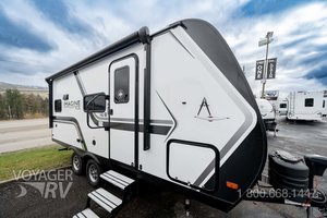 2025 Grand Design Imagine XLS 17MKE
