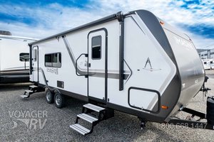2025 Grand Design Imagine XLS 23LDE