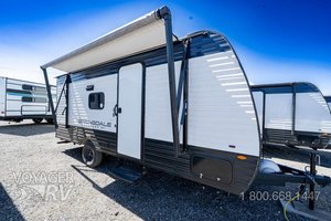 2025 Keystone Springdale 1760BH