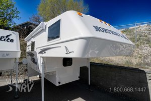 2026 Northern Lite 8.11 EX Dry Bath Limited Edition