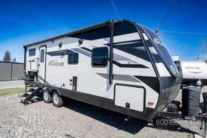 2022 Grand Design Imagine 2400BH