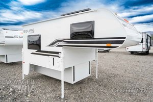 2026 Lance Squire SQ805