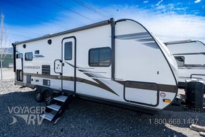 2023 Jayco Jay Feather 24RL