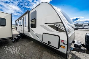 2024 Jayco White Hawk 27RK
