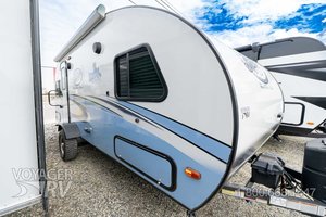 2019 Forest River RPOD RP189