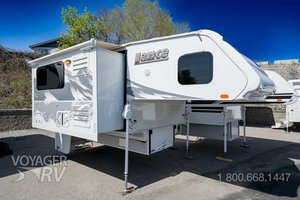 2019 Lance 995