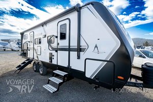 2026 Grand Design Imagine 2470BH
