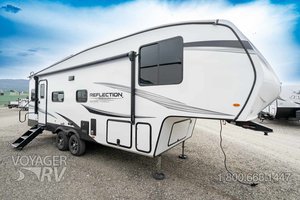 2024 Grand Design Reflection 150 Series 260RD
